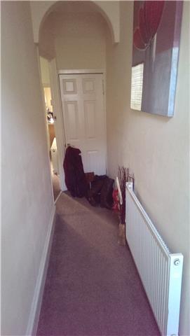  Image of 3 bedroom Terraced house to rent in Surtees Street Bishop Auckland DL14 at Surtees Street, Bishop Auckland, DL14